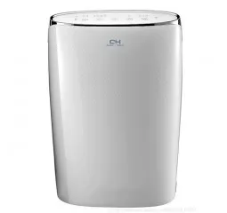 Осушувач повітря Cooper&Hunter CH-D008WDP7-20LD