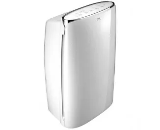 Осушитель воздуха Cooper&Hunter CH-D008WDP7-20LD