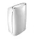 Осушитель воздуха Cooper&Hunter CH-D008WDP7-20LD