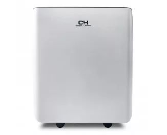 Осушувач повітря Cooper&Hunter CH-D009WD10-20LD UWF