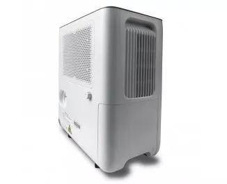 Осушитель воздуха Cooper&Hunter CH-D009WD10-20LD UWF