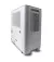 Осушитель воздуха Cooper&Hunter CH-D009WD10-20LD UWF