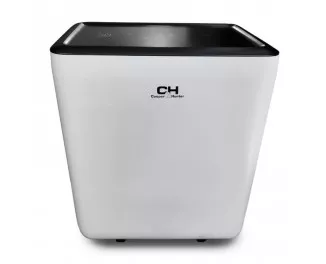 Осушитель воздуха Cooper&Hunter CH-D009WD10-20LD UWF