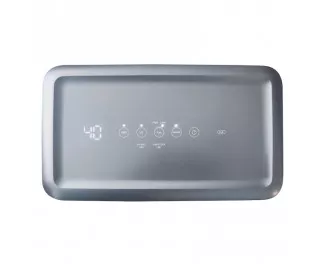 Осушитель воздуха Cooper&Hunter CH-D009WD10-20LD UWF