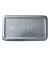 Осушитель воздуха Cooper&Hunter CH-D009WD10-20LD UWF
