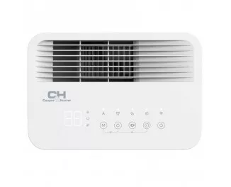 Осушитель воздуха Cooper&Hunter CH-D009WD9-20LDWF