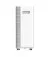Осушитель воздуха Cooper&Hunter CH-D009WD9-20LDWF