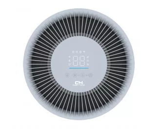 Осушитель воздуха Cooper&Hunter CH-D014WDC-30LDWF