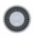 Осушитель воздуха Cooper&Hunter CH-D014WDC-30LDWF