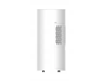 Осушитель воздуха Cooper&Hunter CH-D014WDC-30LDWF