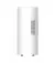 Осушитель воздуха Cooper&Hunter CH-D014WDC-30LDWF