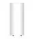 Осушитель воздуха Cooper&Hunter CH-D014WDC-30LDWF