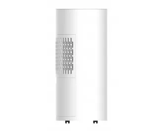 Осушитель воздуха Cooper&Hunter CH-D014WDC-30LDWF