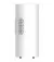 Осушитель воздуха Cooper&Hunter CH-D014WDC-30LDWF