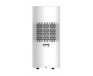 Осушитель воздуха Cooper&Hunter CH-D014WDC-30LDWF