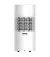 Осушитель воздуха Cooper&Hunter CH-D014WDC-30LDWF