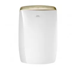 Осушитель воздуха Cooper&Hunter CH-D016WDN7-40LD