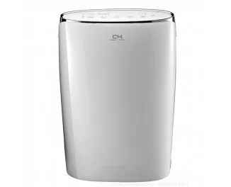 Осушитель воздуха Cooper&Hunter CH-D016WDP7-40LD