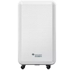 Осушитель воздуха Mycond Roomer Smart 12
