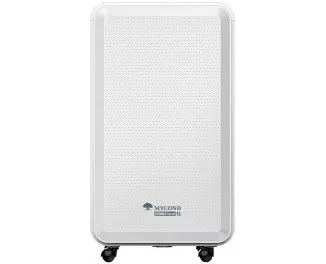 Осушитель воздуха Mycond Roomer Smart 12
