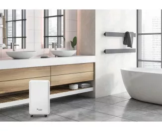 Осушитель воздуха Mycond Roomer Smart 12
