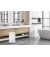 Осушитель воздуха Mycond Roomer Smart 12