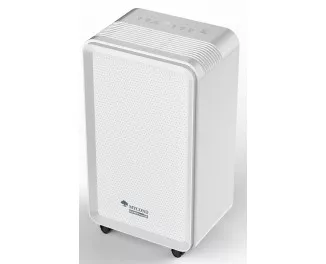 Осушитель воздуха Mycond Roomer Smart 12