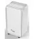 Осушитель воздуха Mycond Roomer Smart 12