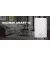 Осушитель воздуха Mycond Roomer Smart 12