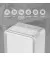 Осушитель воздуха Mycond Roomer Smart 12