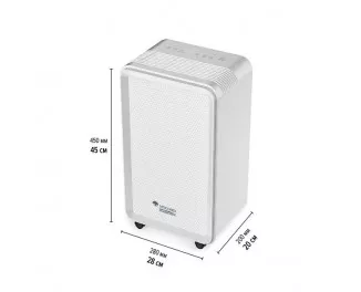 Осушитель воздуха Mycond Roomer Smart 12