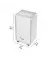 Осушитель воздуха Mycond Roomer Smart 12