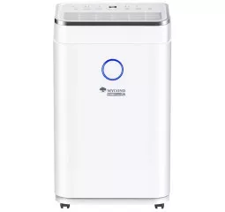 Осушитель воздуха Mycond Roomer Smart 25
