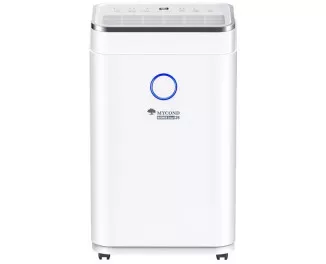 Осушитель воздуха Mycond Roomer Smart 25
