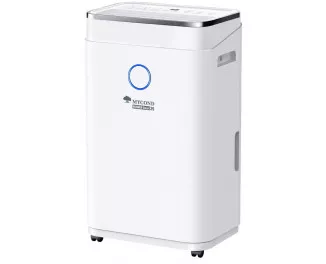 Осушитель воздуха Mycond Roomer Smart 25