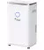Осушитель воздуха Mycond Roomer Smart 25