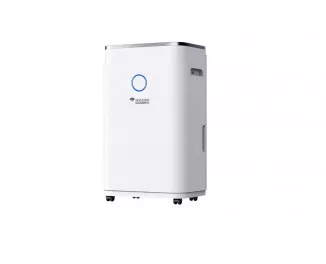 Осушитель воздуха Mycond Roomer Smart 25