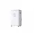 Осушитель воздуха Mycond Roomer Smart 25