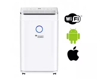 Осушитель воздуха Mycond Roomer Smart 25