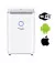 Осушитель воздуха Mycond Roomer Smart 25