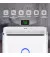 Осушитель воздуха Mycond Roomer Smart 25