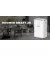 Осушитель воздуха Mycond Roomer Smart 25