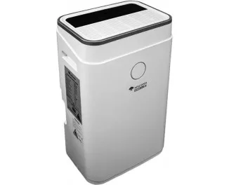 Осушитель воздуха Mycond Roomer Smart 25