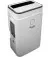 Осушитель воздуха Mycond Roomer Smart 25