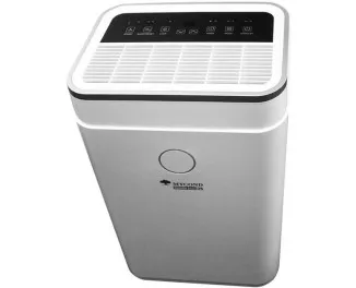 Осушитель воздуха Mycond Roomer Smart 25