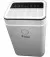 Осушитель воздуха Mycond Roomer Smart 25