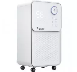 Осушувач повітря Mycond Yugo Smart 16
