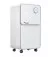 Осушитель воздуха Mycond Yugo Smart 16