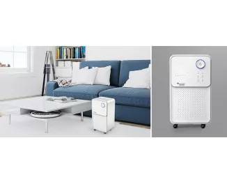 Осушитель воздуха Mycond Yugo Smart 16