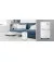 Осушитель воздуха Mycond Yugo Smart 16
